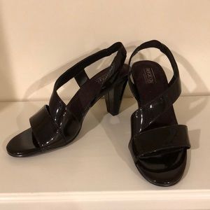 New Aerology by Aerosoles Heels